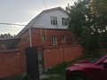 Продажа дома: Екатеринбург, ул. Кутузова (Нижне-Исетский) - Фото 1