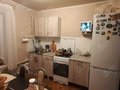 Продажа дома: Екатеринбург, ул. Просторная, 86 (Уктус) - Фото 1