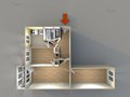 Продажа квартиры: Екатеринбург, ул. Александровская, 3 - Фото 1