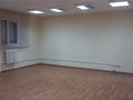 Продажа квартиры: Екатеринбург, ул. Надеждинская, 20 (Новая Сортировка) - Фото 1