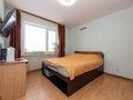 Продажа квартиры: Екатеринбург, ул. Базовый, 50 (Автовокзал) - Фото 1