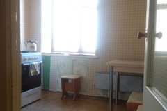 Екатеринбург, ул. Щорса, 112 (Автовокзал) - фото квартиры