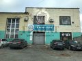 Продажа офиса: Екатеринбург, ул. Косарева, 93 - Фото 1