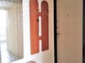 Екатеринбург, ул. Академика Бардина, 48 (Юго-Западный) - фото квартиры