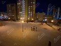 Продажа квартиры: Екатеринбург, ул. Краснолесья, 14 к.3 (УНЦ) - Фото 1