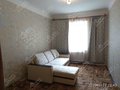 Екатеринбург, ул. Титова, 54 (Вторчермет) - фото квартиры