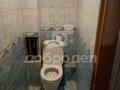 Продажа квартиры: Екатеринбург, ул. Блюхера, 55 (Пионерский) - Фото 1