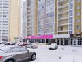 Екатеринбург, ул. Дорожная, 17 (Вторчермет) - фото квартиры