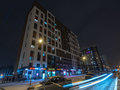 Продажа квартиры: Екатеринбург, ул. Краснолесья, 52 (УНЦ) - Фото 1
