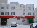 Продажа офиса: Екатеринбург, ул. Краснолесья, 26 - Фото 1