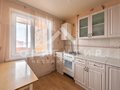 Продажа квартиры: Екатеринбург, ул. 8 Марта, 129 (Автовокзал) - Фото 1