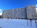 Продажа квартиры: г. Первоуральск, ул. Емлина, 21 (городской округ Первоуральск) - Фото 1