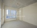 Продажа квартиры: Екатеринбург, ул. Ткачей, 17 (Парковый) - Фото 1