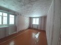 Продажа квартиры: г. Ревда, ул. Ковельская, 3 (городской округ Ревда) - Фото 1