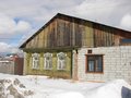 Продажа дома: г. Арамиль, ул. Октябрьская, 81 (городской округ Арамильский) - Фото 1