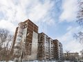 Продажа квартиры: Екатеринбург, ул. Сибирский, 33а (Сибирский тракт) - Фото 1