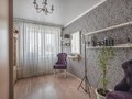 Екатеринбург, ул. Дорожная, 25 (Вторчермет) - фото квартиры