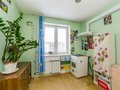 Продажа квартиры: Екатеринбург, ул. Авиаторов, 12 (Кольцово) - Фото 1