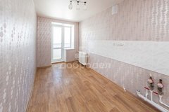 Екатеринбург, ул. Сыромолотова, 11б (ЖБИ) - фото квартиры