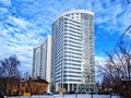 Продажа офиса: Екатеринбург, ул. Библиотечная, 50а - Фото 1