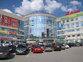 Аренда торговой площади: Екатеринбург, ул. 8 Марта, 149 (Автовокзал) - Фото 1