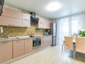 Екатеринбург, ул. Надеждинская, 22б (Новая Сортировка) - фото квартиры