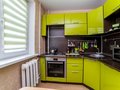 Продажа квартиры: Екатеринбург, ул. Посадская, 51 (Юго-Западный) - Фото 1