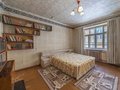 Екатеринбург, ул. Шевченко, 14А (Центр) - фото квартиры