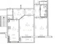 Продажа квартиры: Екатеринбург, ул. Амундсена, 55к1 (Юго-Западный) - Фото 1