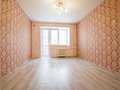 Продажа комнат: Екатеринбург, ул. Коммунальная, 38 (Старая Сортировка) - Фото 1