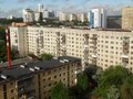 Аренда квартиры: Екатеринбург, ул. Крауля, 10 (ВИЗ) - Фото 1
