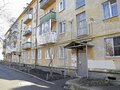 Продажа квартиры: Екатеринбург, ул. Отто Шмидта, 74 (Автовокзал) - Фото 1