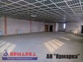 Продажа производственной недвижимости: г. Березовский, ул. Уральская, 148 (городской округ Березовский) - Фото 1