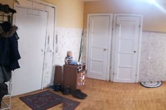 Екатеринбург, ул. Родонитовая, 4А (Ботанический) - фото квартиры