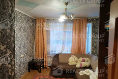 г. Нижний Тагил, ул. Горошникова, 66 (городской округ Нижний Тагил) - фото квартиры