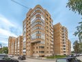 Продажа квартиры: Екатеринбург, ул. Рощинская, 74 (Уктус) - Фото 1