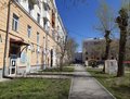 Продажа торговых площадей: Екатеринбург, ул. Баумана, 5 - Фото 1