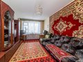 Екатеринбург, ул. Расточная, 47 (Старая Сортировка) - фото квартиры