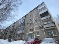 Екатеринбург, ул. Авиационная, 63/4 (Автовокзал) - фото квартиры