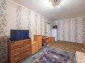 Продажа квартиры: г. Березовский, ул. Загвозкина, 10 (городской округ Березовский) - Фото 1