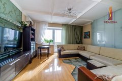 Екатеринбург, ул. Восточная, 30 (Центр) - фото квартиры