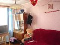 Продажа квартиры: Екатеринбург, ул. Минометчиков, 30 (Новая Сортировка) - Фото 1