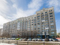 Продажа квартиры: Екатеринбург, ул. Чайковского, 56 (Автовокзал) - Фото 1