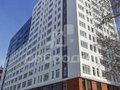 Продажа квартиры: Екатеринбург, ул. Азина, 22/2 (Центр) - Фото 1