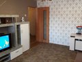 Продажа квартиры: Екатеринбург, ул. Минометчиков, 58 (Старая Сортировка) - Фото 1