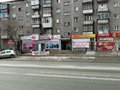 Продажа квартиры: Екатеринбург, ул. Техническая, 31 (Новая Сортировка) - Фото 1
