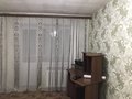 Екатеринбург, ул. Старых Большевиков, 84/3 (Эльмаш) - фото квартиры