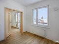 Екатеринбург, ул. Заводская, 96 (Юго-Западный) - фото квартиры
