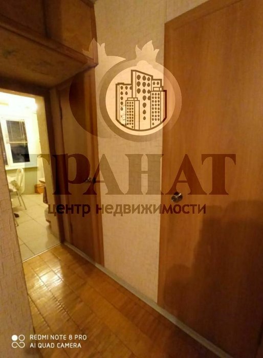 Екатеринбург, ул. Академика Шварца, 16/2 (Ботанический) - фото квартиры (1)