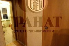 Екатеринбург, ул. Академика Шварца, 16/2 (Ботанический) - фото квартиры